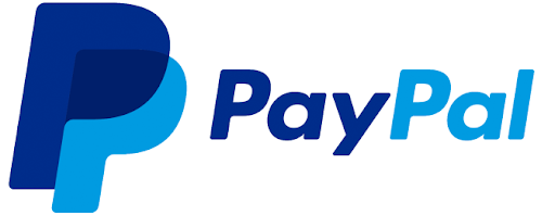 pay with paypal - Fernwispcraftstore Store