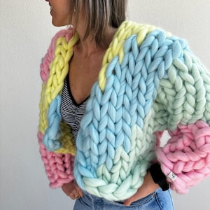 - Fernwispcraftstore Store