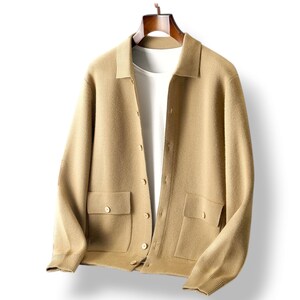 - Fernwispcraftstore Store