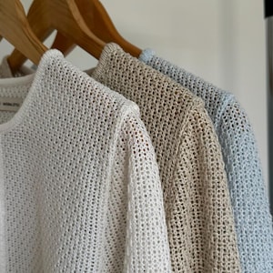 - Fernwispcraftstore Store